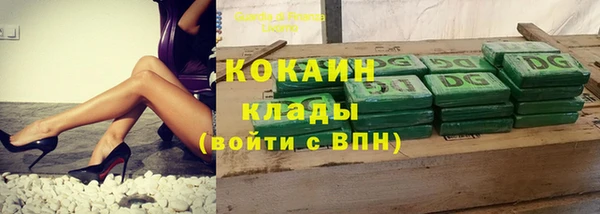 гидропоника Нягань