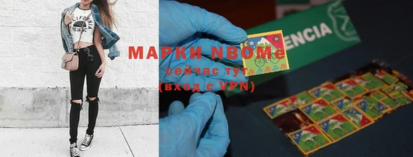 гидропоника Нягань