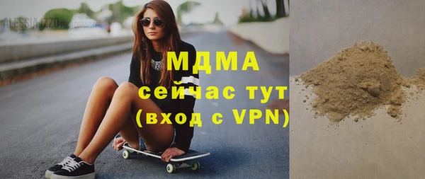 гидропоника Нягань