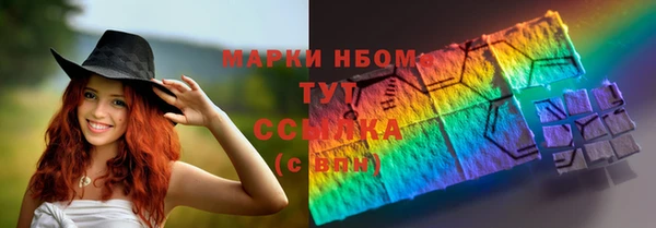 СК Осинники