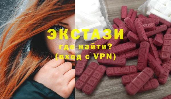 ALPHA PVP Няндома