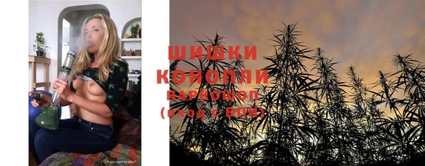 гидропоника Нягань