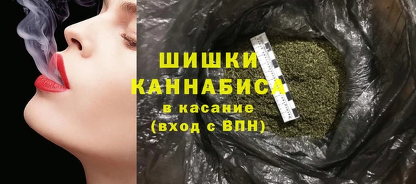 гидропоника Нязепетровск