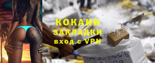 ALPHA PVP Няндома