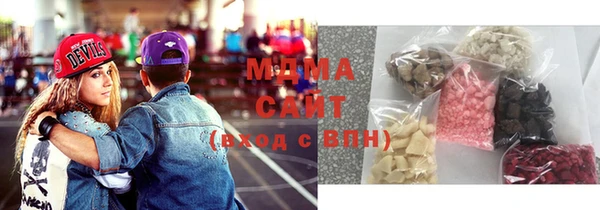 гидропоника Нязепетровск